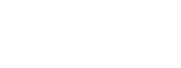 Logo_EON_VN_W